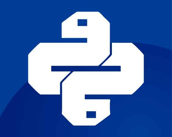 Learn by Example Python & Become a Python Programmer