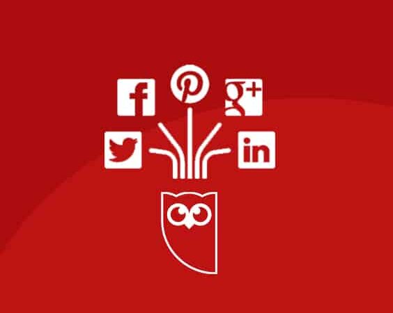 Be The Ultimate HootSuite Social Media Marketing Manager