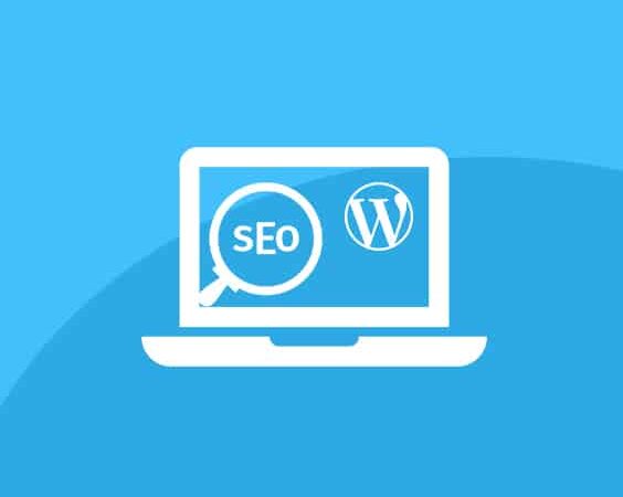 Build The Perfect SEO Optimized WordPress Website from A-Z