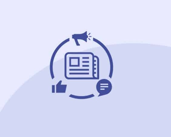 Content Marketing The Strategy to Market in Minutes