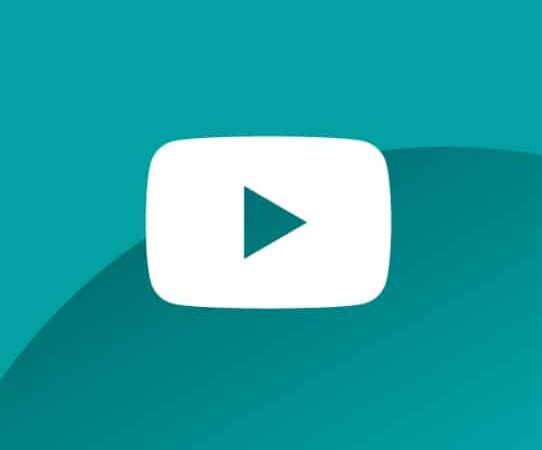YouTube: Create & Launch Your First YouTube Channel