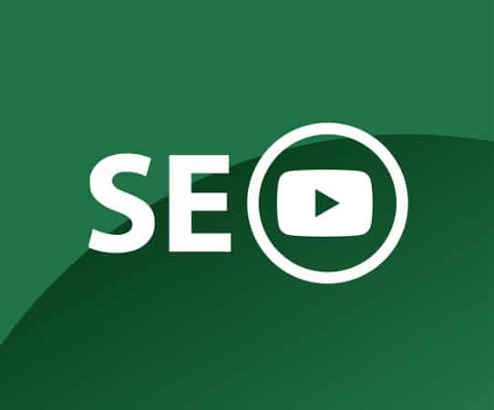 YouTube Video SEO: Boost Views, Engagement & Subscribers