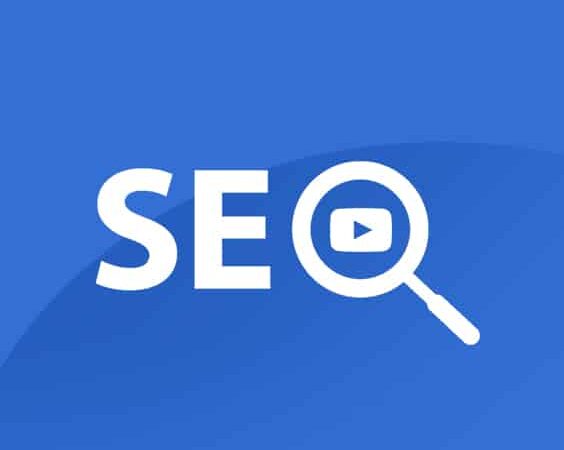 YouTube Marketing & Video SEO Growth Hacking Masterclass