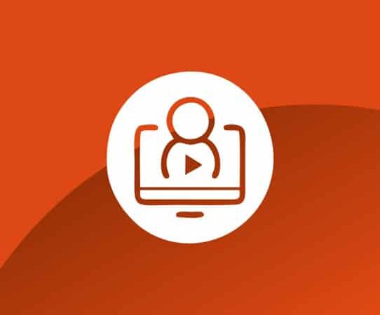 Webinar Marketing Mastery: Beginner to Pro Overnight