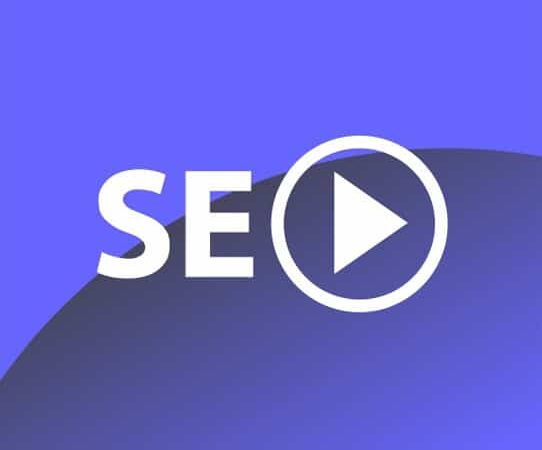 Video SEO: Rank Higher in Google & YouTube