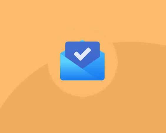 Email Etiquette How to Write Professionally in Business