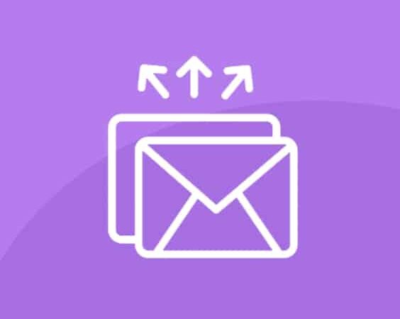 Email Etiquette: Marketing Formula for Sales Communication