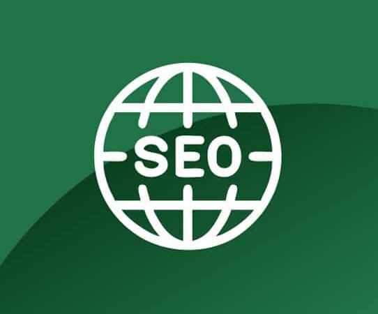 The On-Page SEO Guide: Rank Page as 1