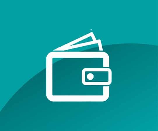 The Beginner’s Guide to PayPal & Payment Processing