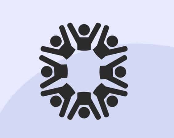 Managing Equality, Diversity and Inclusion