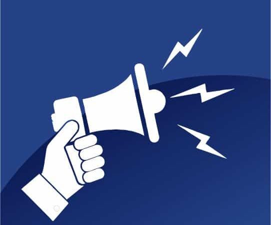 Learn Digital Marketing Operations & Become a Specialist