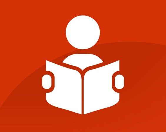 Learning to Learn