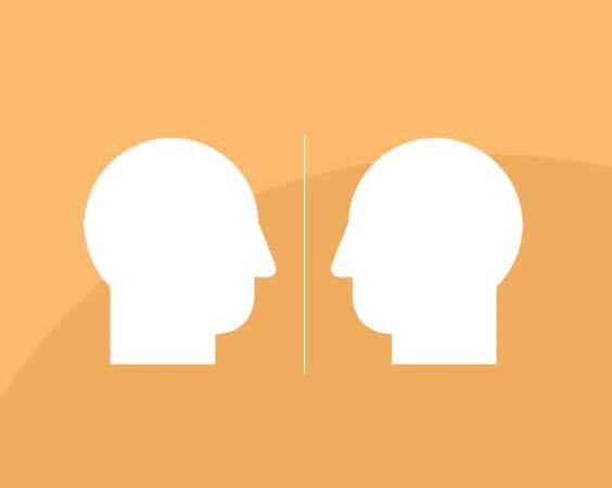 Getting started with Reflective Practice