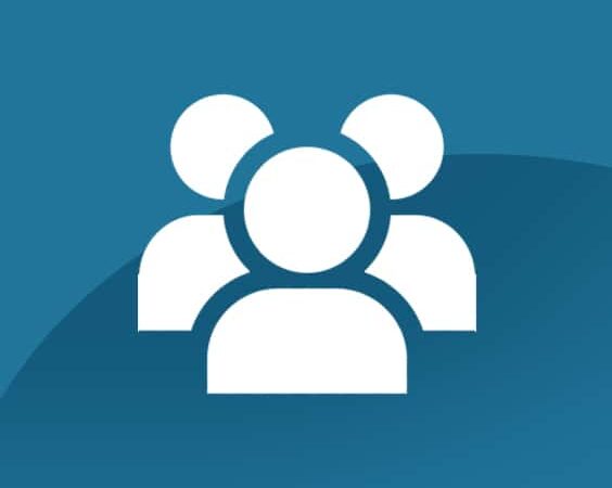 Making a Difference: How to have a Positive Impact on People