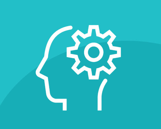 Developing a Reflective Practice Culture