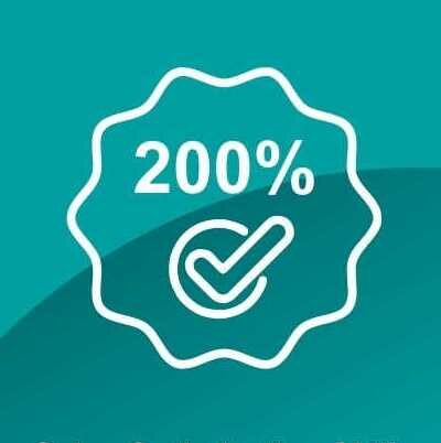 Sales Optimization Skills Increase Your Sales by 200%