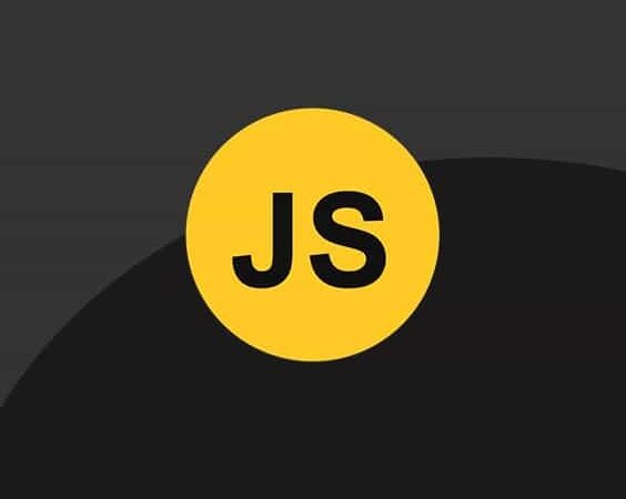 JavaScript For Beginners – A Complete Guide