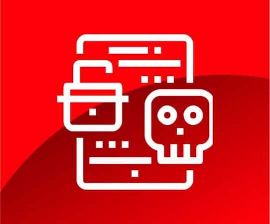 Learn Hacking Penetration Testing Using Android From Scratch