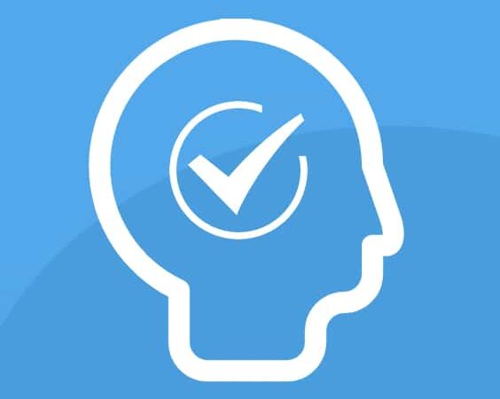 Creating A Positive Mindset – Accelerating Personal Success