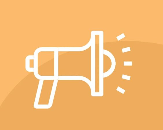 Fundamentals Of Branding And Marketing For Small Businesses