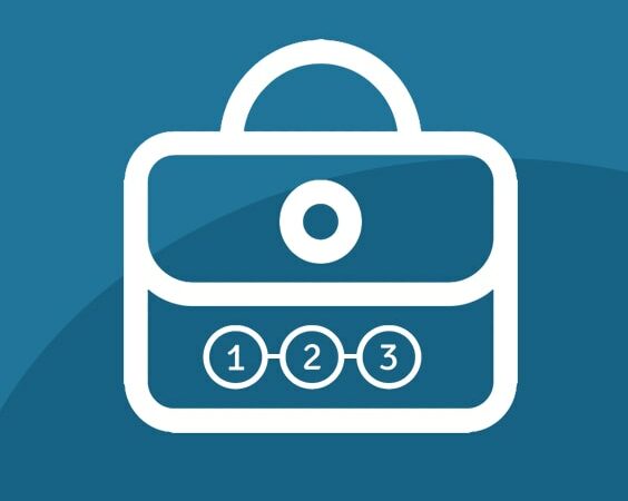 Online Business in 3 Easy Steps