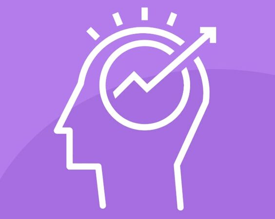 The Successful Entrepreneurial Mindset