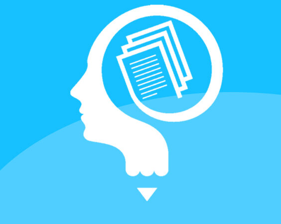 Strategy – MBA Short Course: What is Strategy