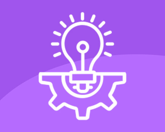 Strategic Management – Manage Innovation