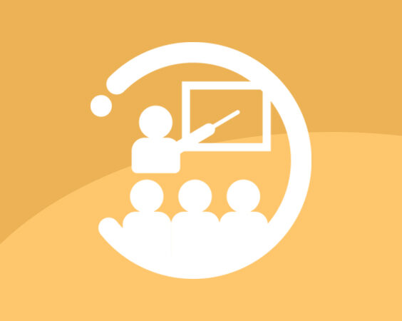 Land your dream job –  the 5C framework