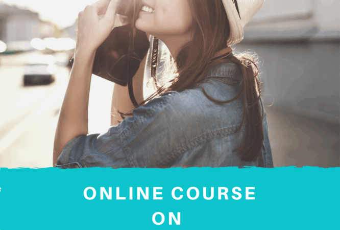 Testing Paid Course