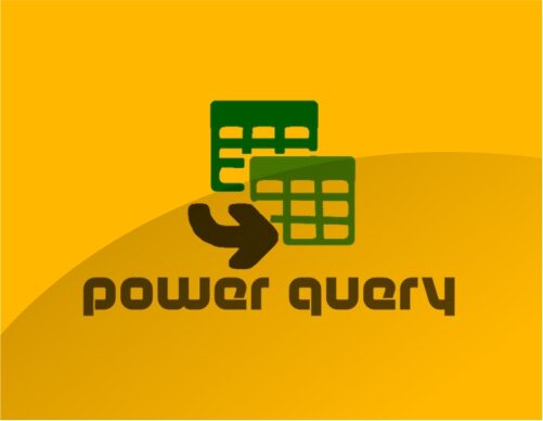 Power Query – The Ultimate Data Transformation Program
