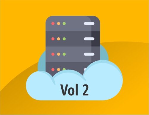 Access Databases Volume2 – Forms and Reports