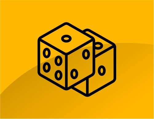 Applied Probability / Stats for Computer Science, DS and ML