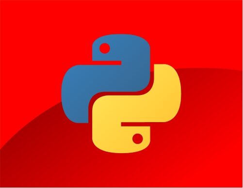 Beyond Basic Programming – Intermediate Python