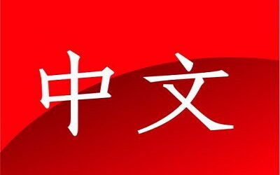 Chinese Level 5