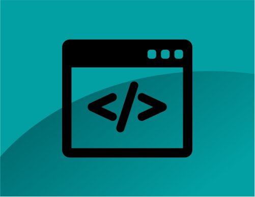 Elixir and Phoenix: Real World Functional Programming