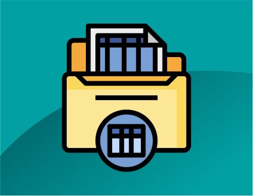 Excel Data Analysis