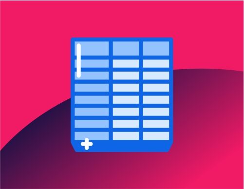 Excel Pivot Tables 2020