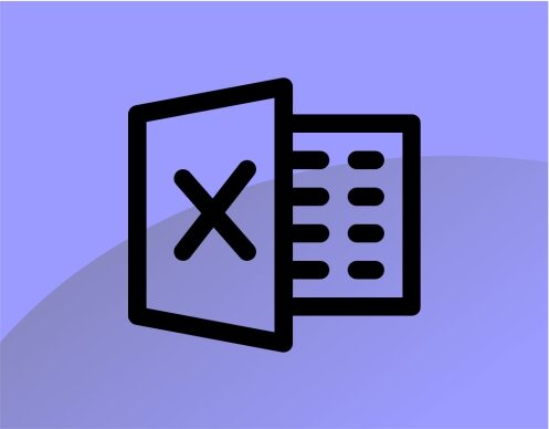Excel Pivot Tables – Crash Course