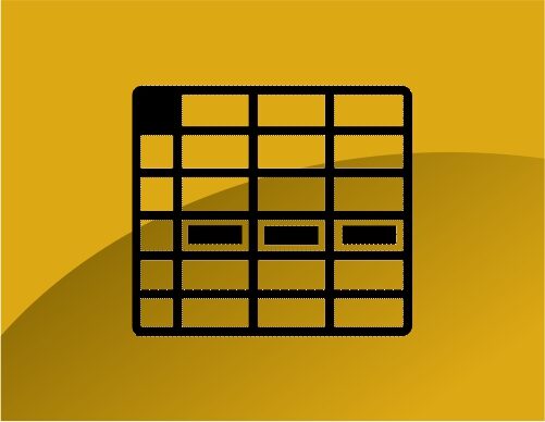 Excel Vlookup