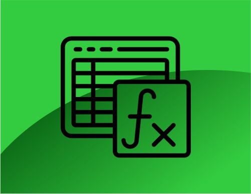 PowerBI Formulas
