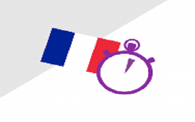 Learn the French Language in Just 3 Minutes