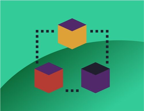 Hyperledger Fabric 2.x – First Practical Blockchain