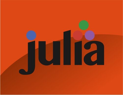 Julia Programming Language – From Zero to Expert