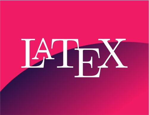 LaTeX For Everyone and Everything