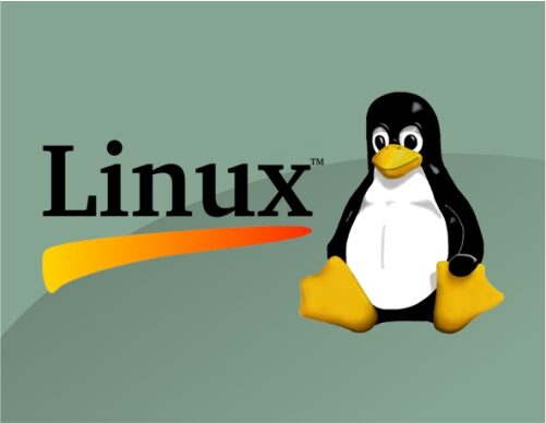 Linux Command Line – From Zero to Expert