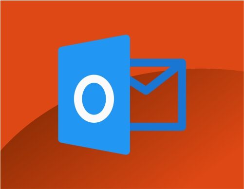 Outlook Inbox Tips and Tricks