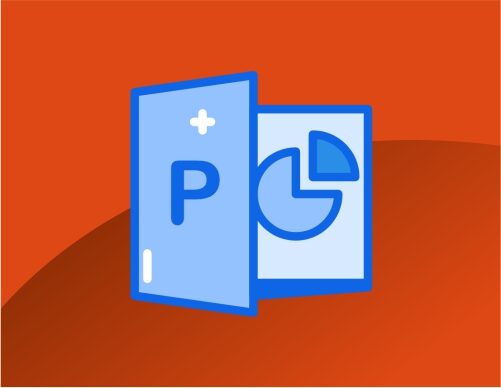 Excel PowerQuery and PowerPivot