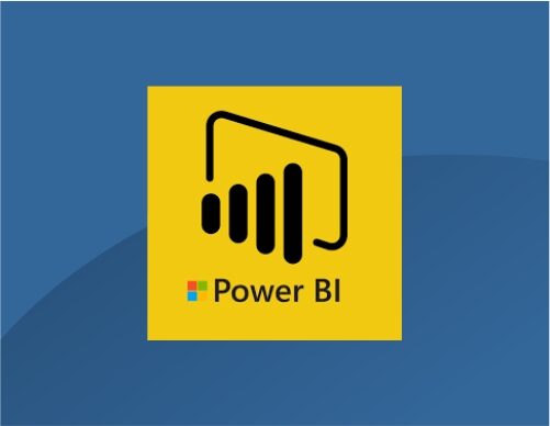 Getting Results with PowerBI