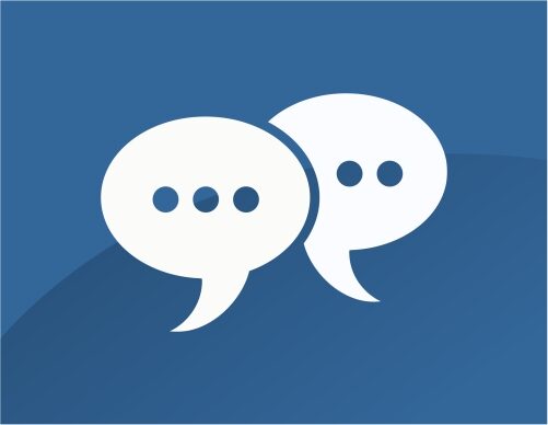 The Art of Communicating